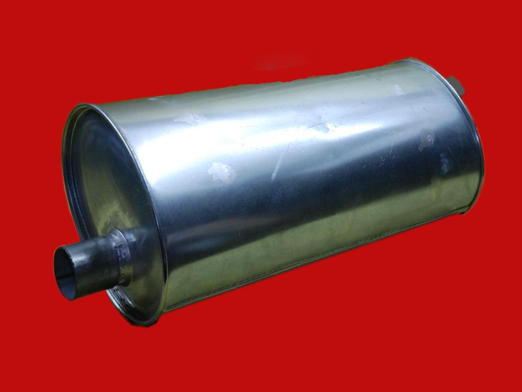 050.230 EXPLORER JİP TOMBUL 65CM (TEK-TEK) TOMBUL