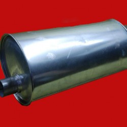 050.230 EXPLORER JİP TOMBUL 65CM (TEK-TEK) TOMBUL