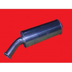 055.002 CARGO 2520 SUS