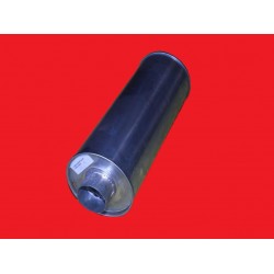 055.003 CARGO 2520 ABART