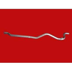 060.011 TRN 15 SUS BALTA BRN UZUN KUYRUK BSU