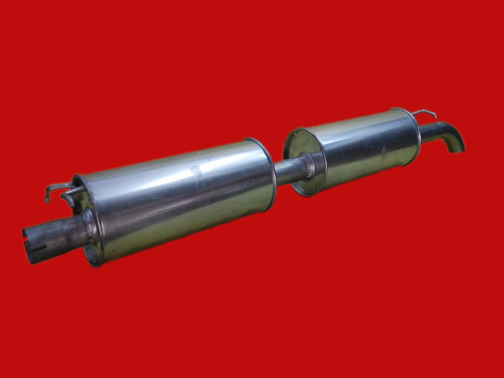 060.050 TRANSİT 2000 MODEL YUV.ÇİFT KANCALI YB.