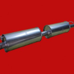 060.050 TRANSİT 2000 MODEL YUV.ÇİFT KANCALI YB.