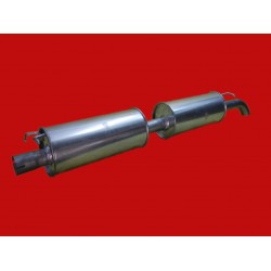 060.050 TRANSİT 2000 MODEL YUV.ÇİFT KANCALI YB.