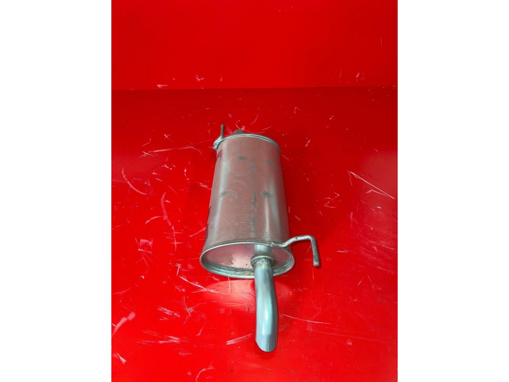 065.001 GELLY ARKA SUS. YAN YAN