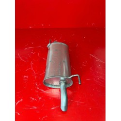 065.001 GELLY ARKA SUS. YAN YAN