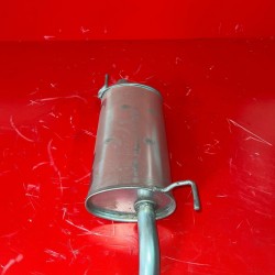 065.001 GELLY ARKA SUS. YAN YAN