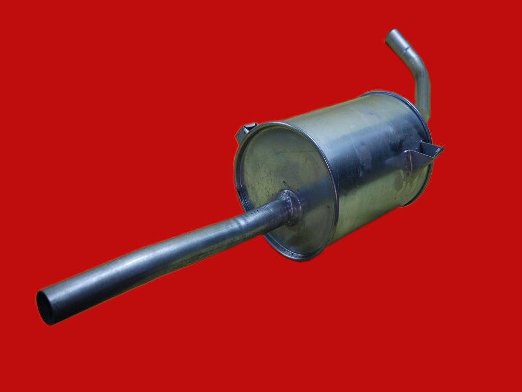 080.001 EXSEL ARKA BORULU