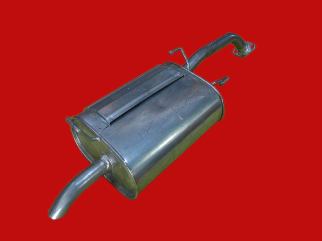 080.013 ACCENT YM ARKA BLU YERE BAKAN BENZ-DİZEL