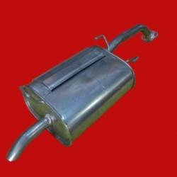 080.013 ACCENT YM ARKA BLU YERE BAKAN BENZ-DİZEL