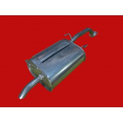 080.013 ACCENT YM ARKA BLU YERE BAKAN BENZ-DİZEL