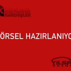 080.230 HD-75 EURO 4 MUŞURLU BAĞLANTILI 70LİK BLU