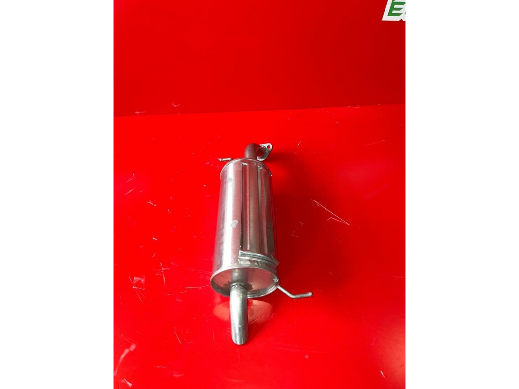 080.280 GETZ ARKA DİZEL KALIN BORULU