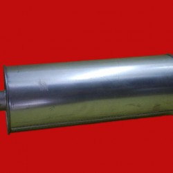 090.001 (NPR 59 4,3) SUSTURUCU