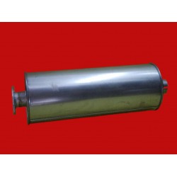 090.001 (NPR 59 4,3) SUSTURUCU