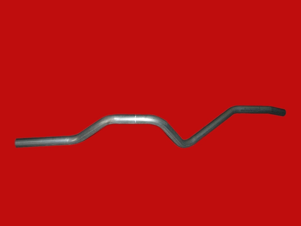 090.003 (NPR 59 4,3) KUYRUK BORUSU