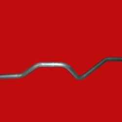 090.003 (NPR 59 4,3) KUYRUK BORUSU