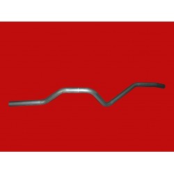 090.003 (NPR 59 4,3) KUYRUK BORUSU