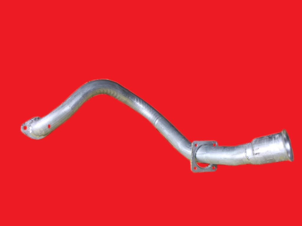 090.004 (NKR WIDE 59) YILAN BORU KISA