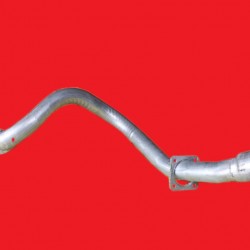 090.004 (NKR WIDE 59) YILAN BORU KISA