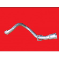 090.004 (NKR WIDE 59) YILAN BORU KISA