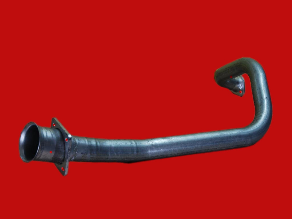 090.005 (NPR 59 4,3) YILAN BORU UZUN