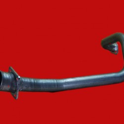 090.005 (NPR 59 4,3) YILAN BORU UZUN