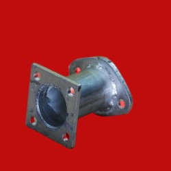 090.010 ŞAMPİYON EN KISA ARA BORU ÇİFTLİWIDE