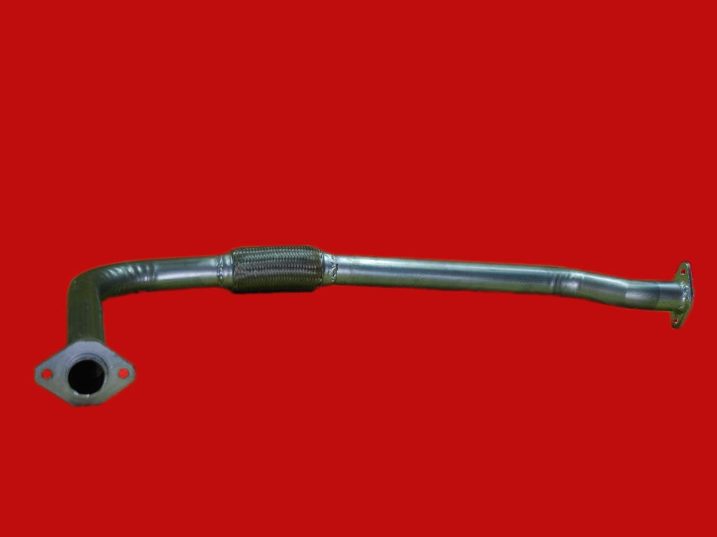 090.052 NKR BOĞAZ 51LİK SPİRALLİ SABİT FLI