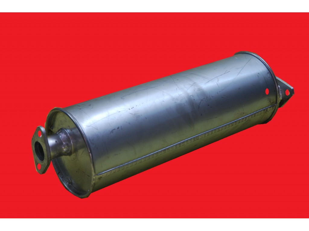 090.090 PICK UP CAMPO TFR SUSTURUCU