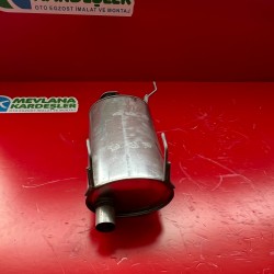 090.110 D-MAX PICK UP SUSTURUCU 60LIK 3 KULAKLI