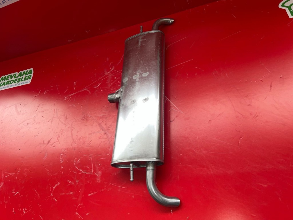 096.001 JAECOO 7 ARKA GÖVDE GİRİŞ SAĞ SOL ÇIKIŞLI