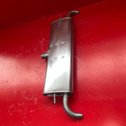 096.100 JAECOO OMODA 5 GÖVDE GİRİŞ SAĞ SOL ÇIKIŞLI