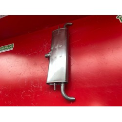 096.100 JAECOO OMODA 5 GÖVDE GİRİŞ SAĞ SOL ÇIKIŞLI