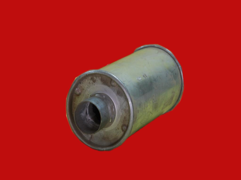 100.001 BESTA ÖN SUS