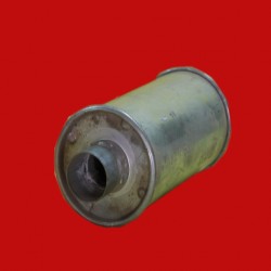 100.001 BESTA ÖN SUS