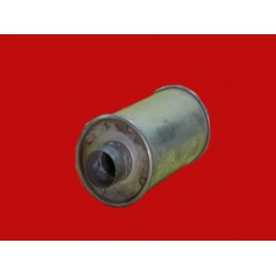 100.001 BESTA ÖN SUS