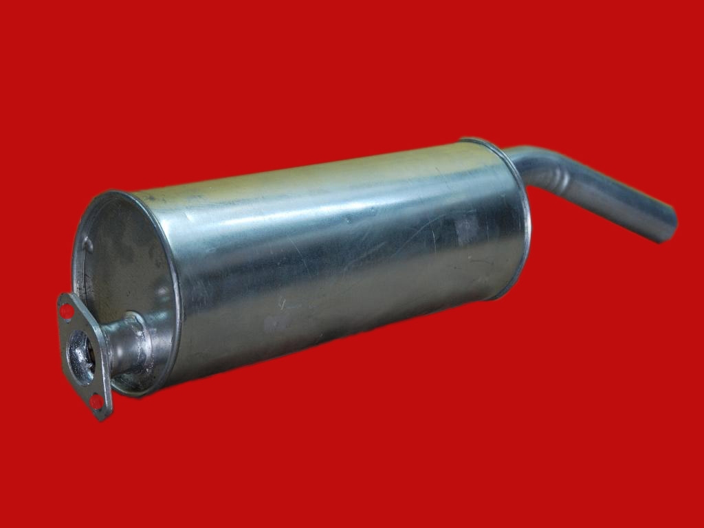 100.003 BESTA ARKA SUS