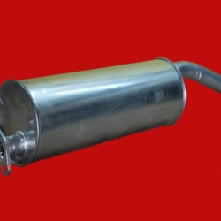 100.003 BESTA ARKA SUS