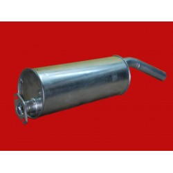 100.003 BESTA ARKA SUS