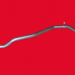 100.009 BONGO ÇIKIŞ ÇUBUK KULAKLI