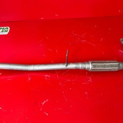 100.011 BONGO BOĞAZ BSU YM.(UZUN) BAĞLI