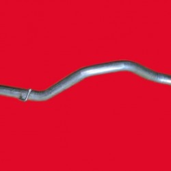 100.012 BONGO ÇIKIŞ YM. KISA KULAKLI