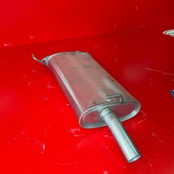 100.063 SEPHİA 2 YASSI ARKA FLI. YAN ORTA