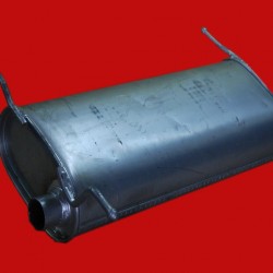 100.080 SPORTEGA JİP SUS