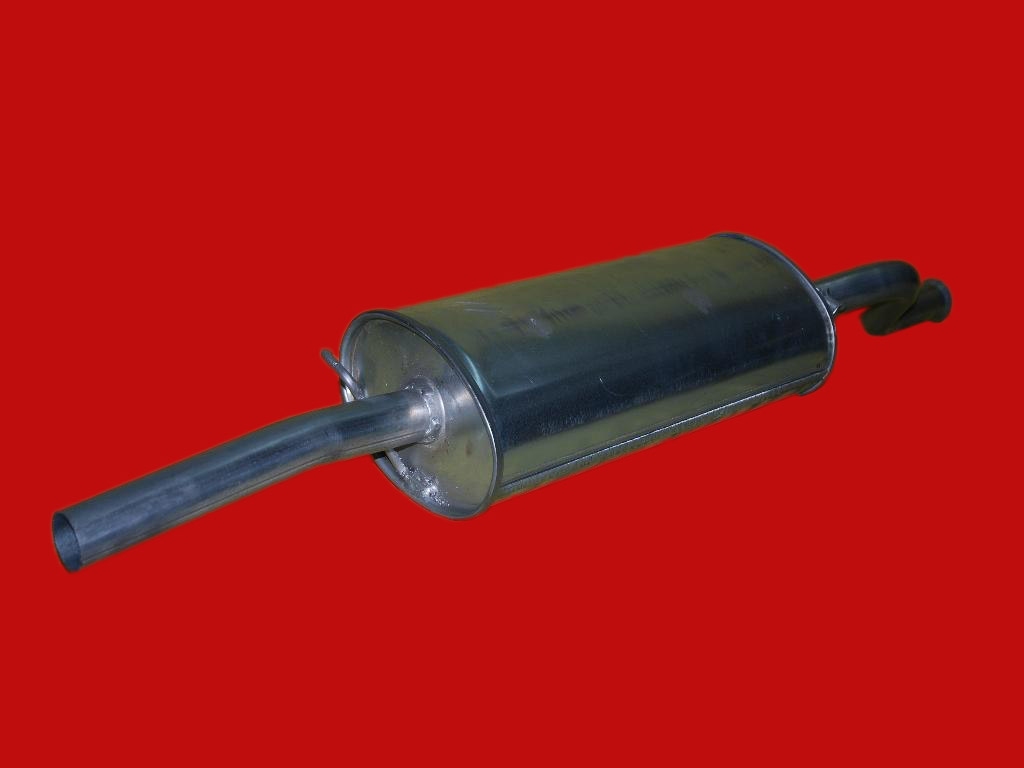 103.031 VEGA ARKA HB. BORULU