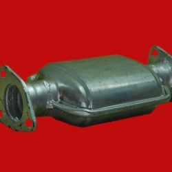 105.003 LAND ROVER FREELANDER KAT YERİNE BSKLI FLI