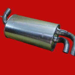 105.010 LAND ROVER FREELANDER DİZEL ÇİFTLİ