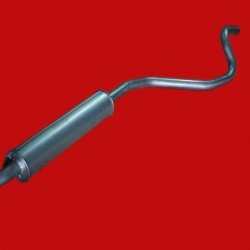 105.011 LAND ROVER FREELANDER DİZEL ORTA 54LÜK