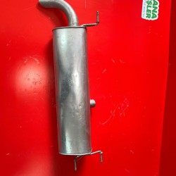 105.020 FREELANDER 2 ÜÇGEN GÖVDEDEN GİRİŞLİ